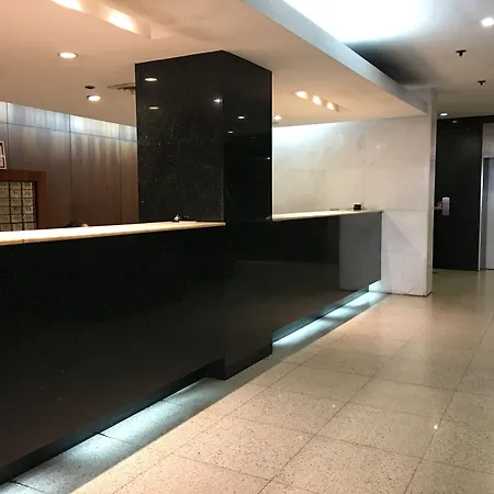 Sunny Bay Suites-2