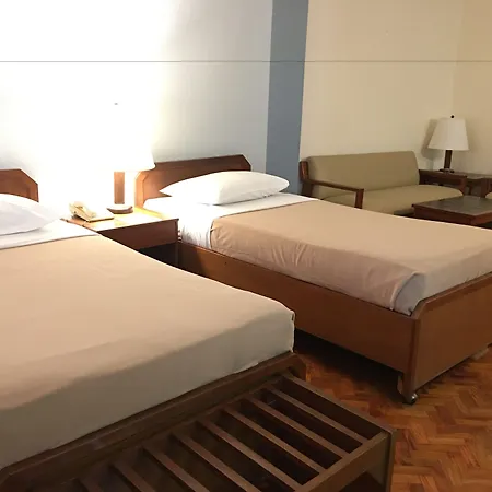 Sunny Bay Suites-3